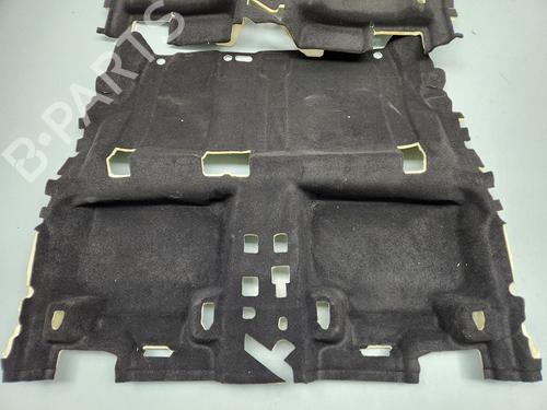 Other MINI MINI COUNTRYMAN (F60) Cooper S | BP28730340O1