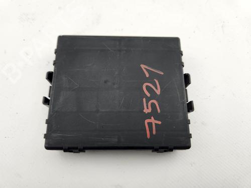 Elektronisk modul SKODA KAROQ (NU7, ND7)  | BP29430786M83 