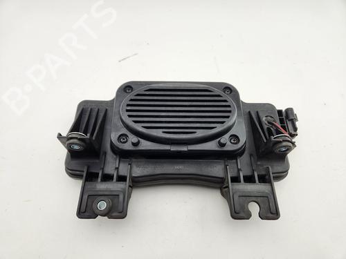 Used Speaker Speaker KIA NIRO I (DE) [2016-2022] 28716912 28716912