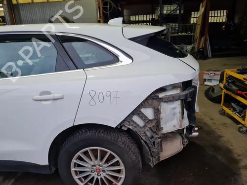 BP31573636C43 main image