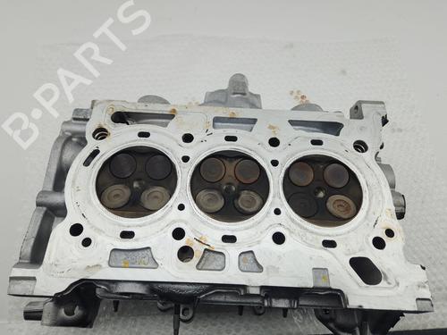 Cylinder head DACIA SANDERO III 1.0 TCe 90 | BP34557664M5  - Image 5