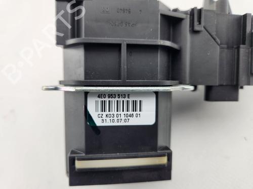 Steering column stalk AUDI Q7 (4LB) 3.0 TDI quattro | BP34401156I23 - Image 2