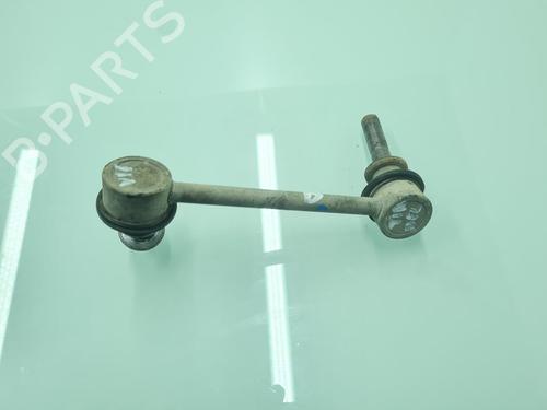 Høyre foran bærearm TOYOTA LAND CRUISER PRADO (_J15_) [2009-2025]  21638432