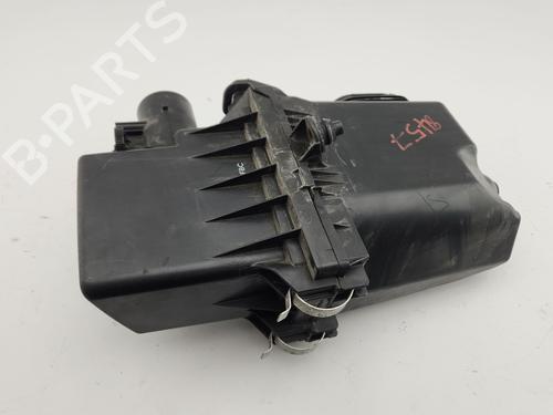 air-filter-box-toyota-c-hr-_x1_-2016-38065138 main image