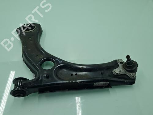 left-front-suspension-arm-vw-t-cross-c11-d31-2q0407151d-2018-21765330 main image