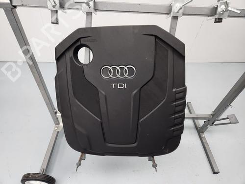 Protection supérieure AUDI A6 C7 Avant (4G5, 4GD) 2.0 TDI (190 hp) 32124229