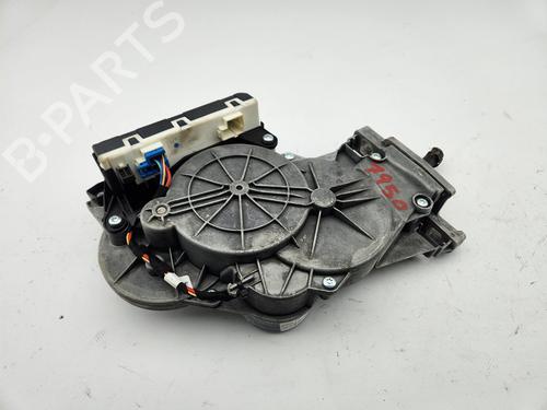 Used Electronic module Electronic module MERCEDES-BENZ C-CLASS T-Model (S205) C 350 e (205.247) (211 hp) 33869382 33869382