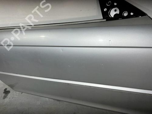 Right front door BMW 3 Coupe (E46)  | BP21661225C3 