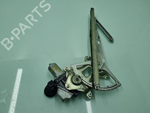 Used Front left window mechanism Front left window mechanism LEXUS GS (_S19_) 450h (GRS191_, GWS191_) (296 hp) 21766508 21766508