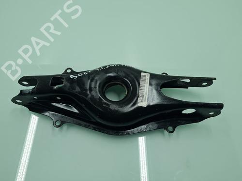 Querlenker links hinten für MERCEDES-BENZ C-CLASS T-Model (S204) C 220 CDI (204.208) (170 hp) 21642012