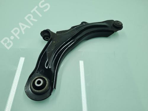 Used Left front suspension arm RENAULT CAPTUR I (J5_, H5_) [2013-2025]  21643120
