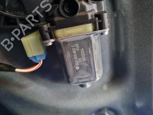 front-right-window-mechanism-cupra-leon-kl1-ku1-kug-2020-33441830 main image