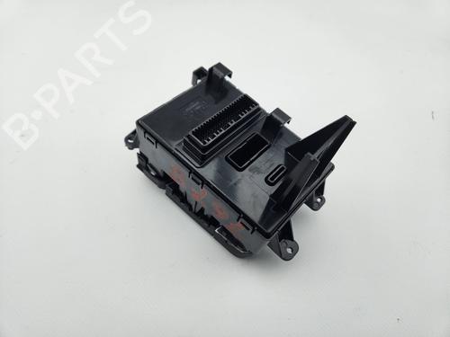 Electric handbrake KIA OPTIMA (JF) 1.7 CRDi | BP29489277E5 