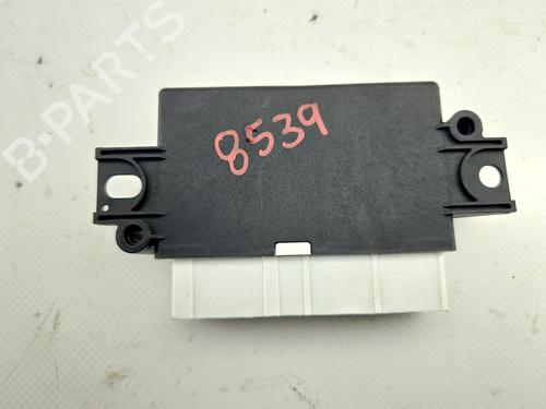 Electronic module VW T-CROSS (C11, D31) 1.0 TSi | BP38958203M83 - Image 3