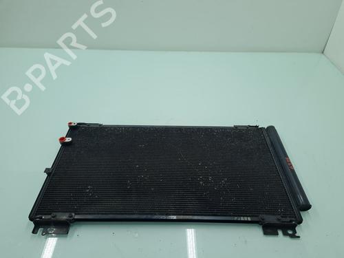 ac-radiator-lexus-is-ii-_e2_-220d-ale20-2005-2006-2007-2008-2009-2010-2011-2012-2013-21654297 main image