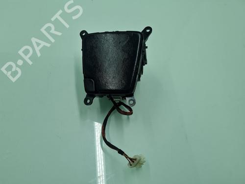 Used Ashtray Ashtray BMW 6 Gran Coupe (F06) 640 d (313 hp) 21654346 21654346