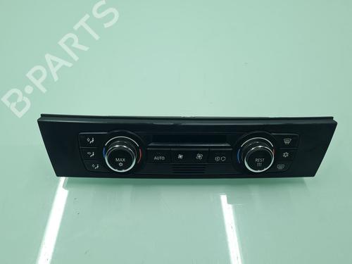 climate-control-bmw-3-coupe-e92-320-d-64119199261-2005-2006-2007-2008-2009-2010-2011-2012-2013-21654455 main image