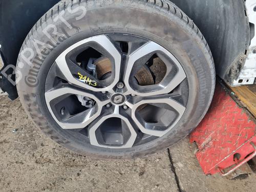 rim-renault-arkana-i-lcm_-ldn_-2019-30355604 main image
