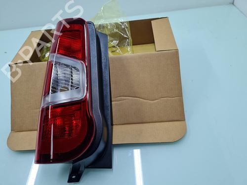 left-taillight-citroen-berlingo-er_-ec_-2018-21767684 main image