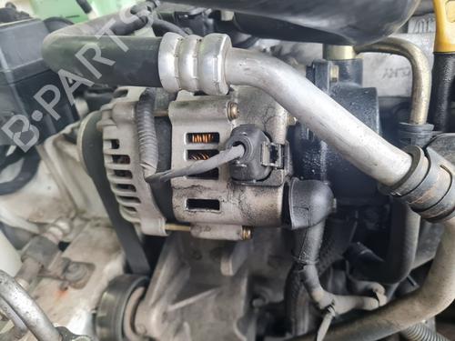BP25257507M7 main image