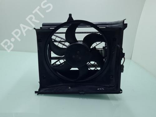 radiator-fan-bmw-3-coupe-e46-320-cd-1998-1999-2000-2001-2002-2003-2004-2005-2006-21648503 main image