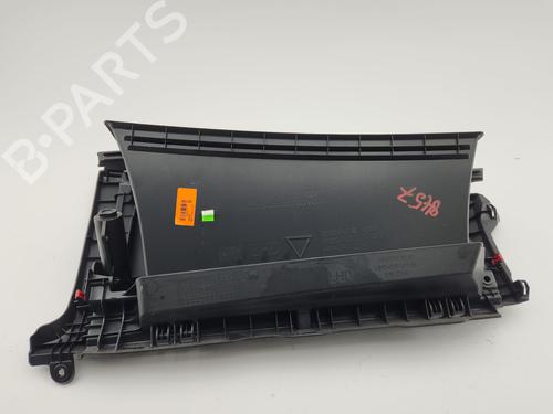 Handskerum TOYOTA C-HR (_X1_) 1.8 Hybrid (ZYX10_, ZYX11_) | BP38175682C95 - Image 4