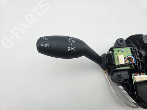 Switch MINI MINI COUNTRYMAN (F60) Cooper S | BP27996307I30 