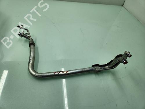 Used AC pipe VW TOURAN (5T1) [2015-2025]  27566445