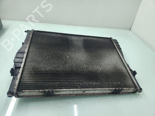 Water radiator BMW 3 (E90) | BP24179649M31 - Image 3