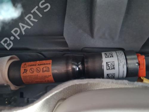 right-curtain-airbag-mazda-cx-5-ke-gh-2011-2012-2013-2014-2015-2016-2017-39654469 main image