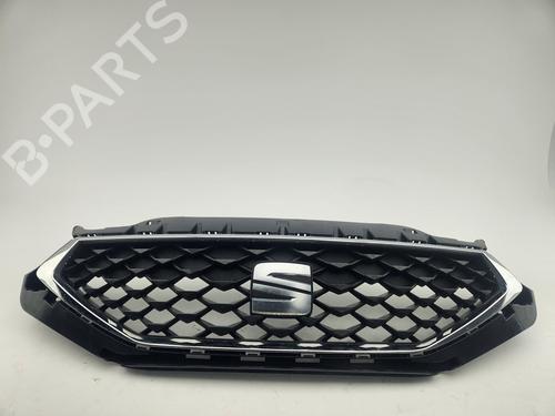 Used Grille SEAT LEON Sportstourer (KL8, KLD) [2020-2025]  30759617