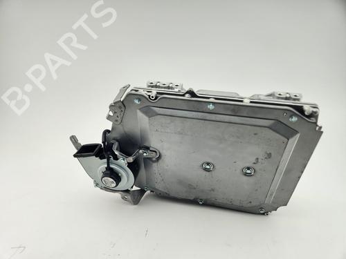 Electronic module TOYOTA RAV 4 V (_A5_, _H5_) 2.5 Hybrid AWD (AXAP54, AXAP54L) | BP32781390M83  - Image 5