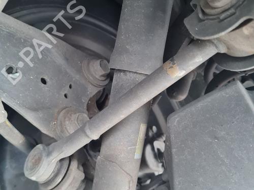 Used Right rear shock absorber TOYOTA RAV 4 IV (_A4_) 2.5 Hybrid (AVA42_) (197 hp) 32118453