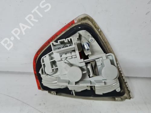 Left tailgate light BMW 3 (E90) | BP21661299C79 - Image 2