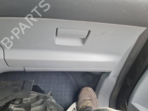 Used Glove box FORD S-MAX (WA6) [2006-2014]  21640829