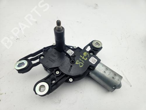 Used Rear wiper motor Rear wiper motor VW GOLF VII (5G1, BQ1, BE1, BE2) 1.6 TDI (105 hp) 33649693 33649693