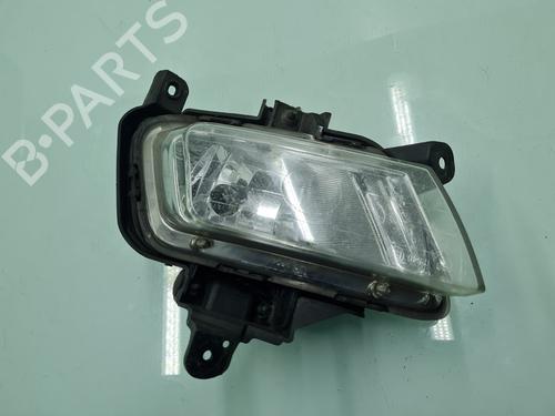 Used Left front fog light Left front fog light KIA CEE'D Hatchback (ED) [2006-2012] 22275107 22275107