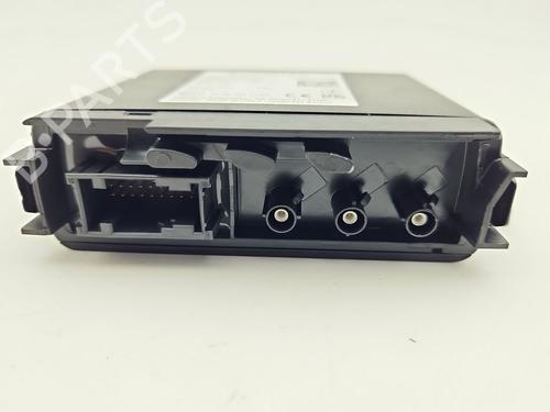 Electronic module PORSCHE MACAN (95B) 2.9 GTS (95BBL1) | BP40072416M83 - Image 3