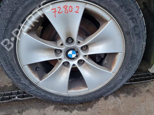 Używane Felga BMW 3 (E90) 320 d (163 hp) 22802732