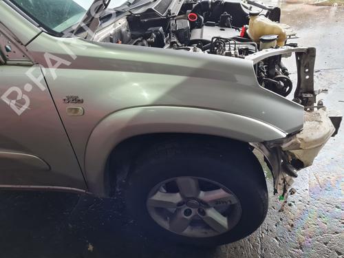 right-front-fenders-toyota-rav-4-ii-_a2_-2000-2001-2002-2003-2004-2005-29942037 main image