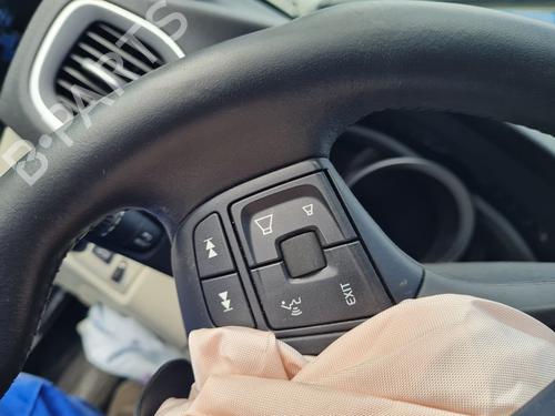Steering wheel VOLVO V40 Hatchback (525) | BP21645789C49 - Image 3