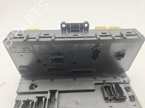 Fuse box MERCEDES-BENZ VIANO (W639) CDI 2.2 (639.711, 639.713, 639.811, 639.813, 639.815) | BP37173739E1 - Image 5