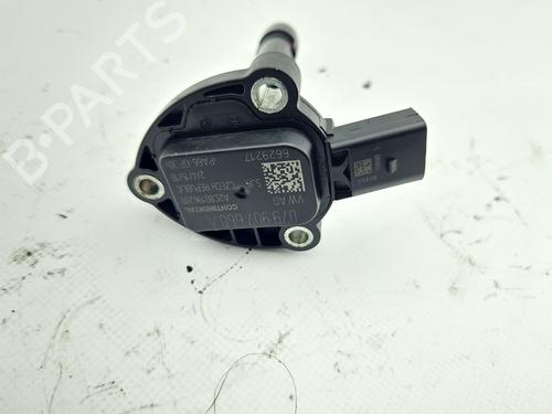 Electronic sensor VW TOUAREG (CR7, RC8) 3.0 TDI 4motion | BP39808801M84 - Image 3