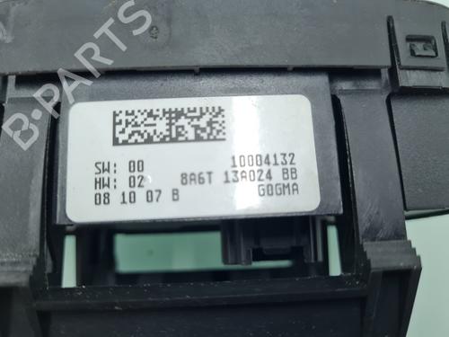 Commande de phare FORD FIESTA VI (CB1, CCN) 1.4 TDCi | BP21636908I24 