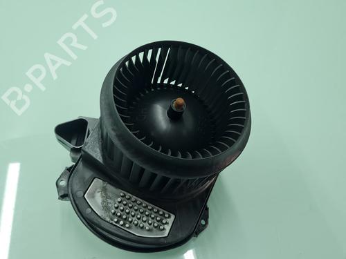 Heater blower motor MERCEDES-BENZ A-CLASS (W176) A 45 AMG 4-matic (176.052) | BP21650341M62 