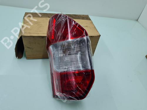 left-taillight-ford-tourneo-courier-b460-mpv-2014-21657121 main image