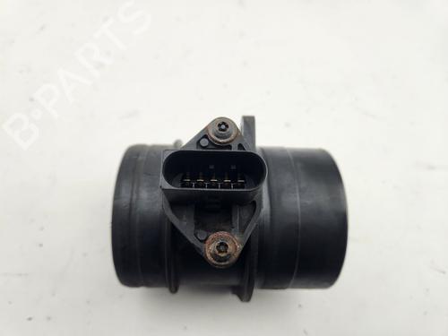 Mass air flow sensor MITSUBISHI LANCER VIII Sportback (CX_A) | BP33929039M95 - Image 4