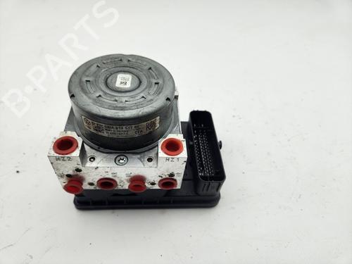 abs-pump-skoda-octavia-iv-combi-nx5-pv5-20-tdi-5wa614517be-2019-21651807 main image