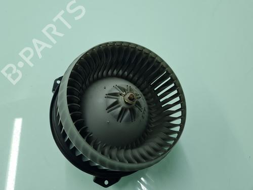Heater blower motor TOYOTA LAND CRUISER PRADO (_J12_)  | BP22404683M62 
