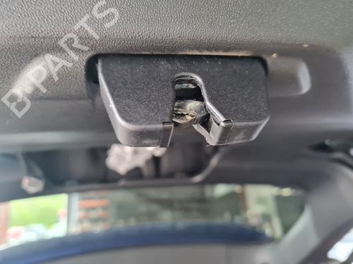 tailgate-lock-citroen-c4-picasso-ii-2013-25440634 main image